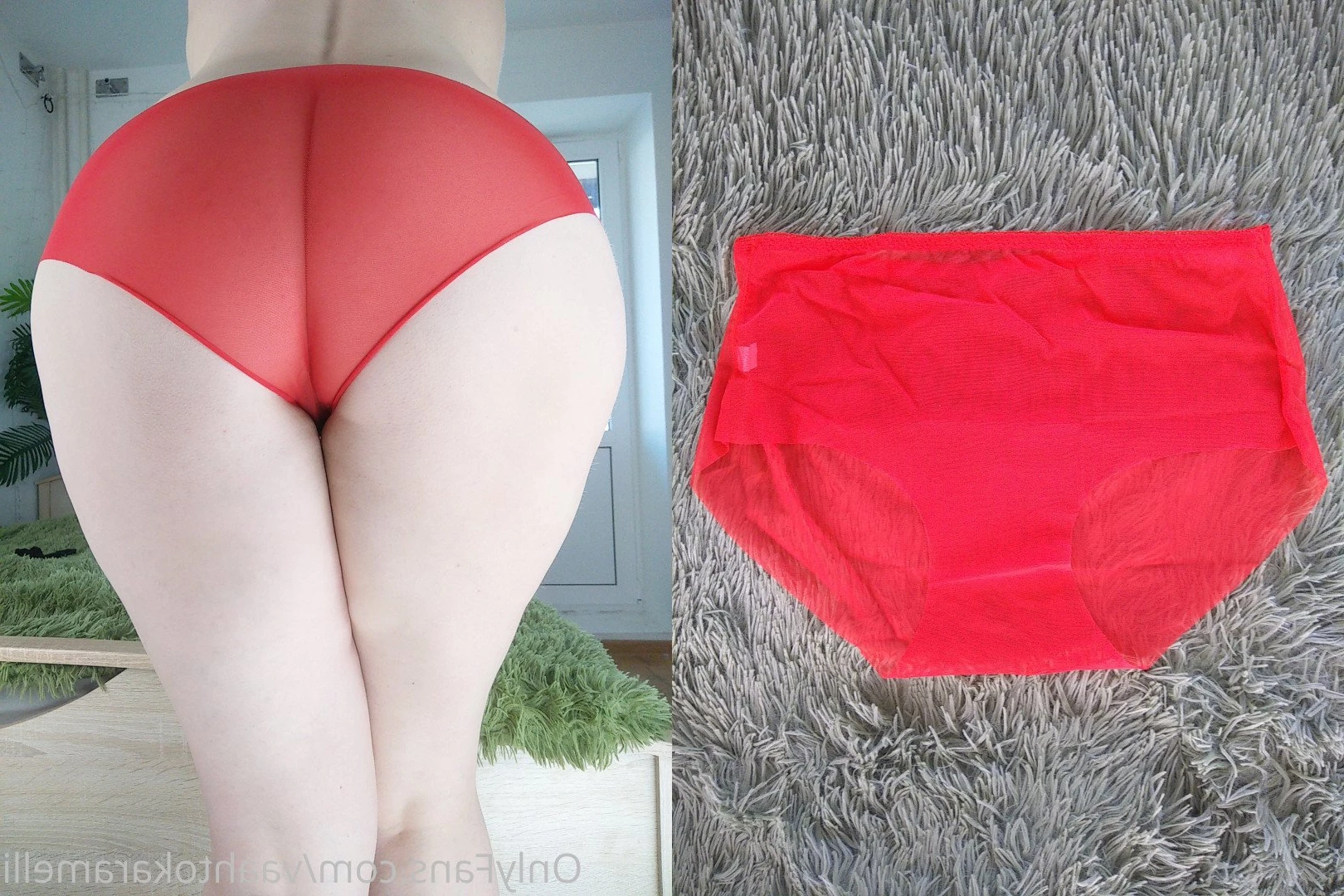 ARYA❤️I LOVE SEXTING❤️JOI FaceSit Queen [ vaahtokaramelli ] Onlyfans leaked photo 1205602 on Hotleaks.tv