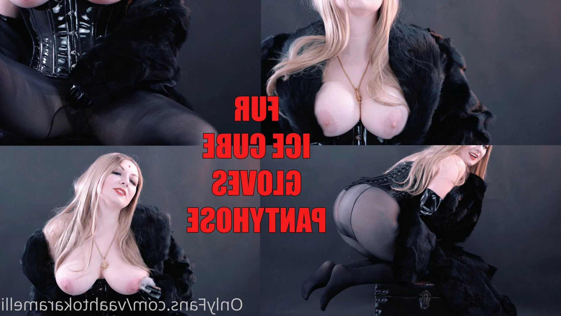 ARYA❤️I LOVE SEXTING❤️JOI FaceSit Queen [ vaahtokaramelli ] Onlyfans leaked photo 1205624 on Hotleaks.tv