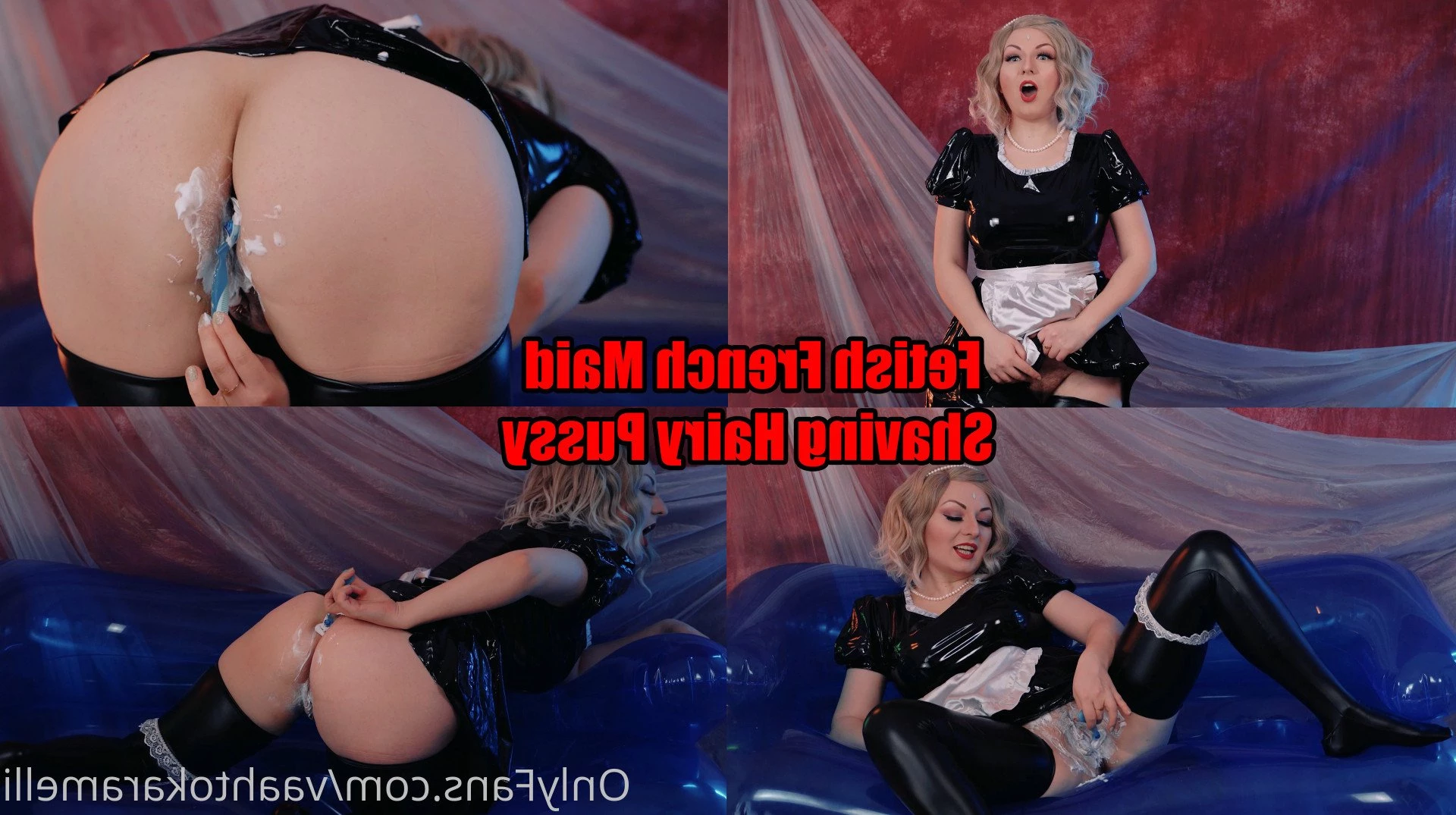 ARYA❤️I LOVE SEXTING❤️JOI FaceSit Queen [ vaahtokaramelli ] Onlyfans leaked photo 1205648 on Hotleaks.tv