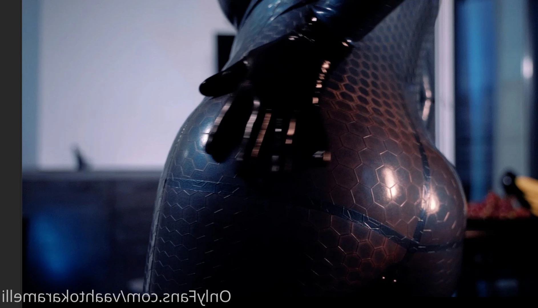 ARYA❤️I LOVE SEXTING❤️JOI FaceSit Queen [ vaahtokaramelli ] Onlyfans leaked photo 1205664 on Hotleaks.tv