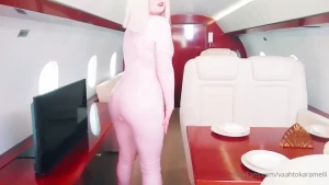 1822181