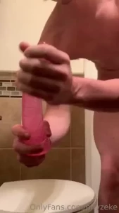 18541387