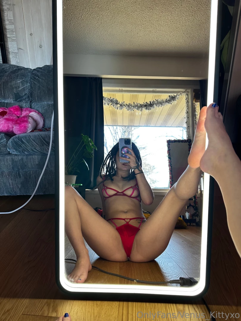 venus_kittyxo [ venus-kittyxo ] Onlyfans leaked photo 18541401 on Hotleaks.tv