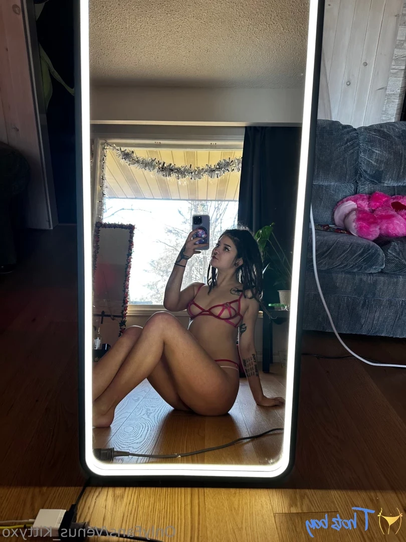 venus_kittyxo [ venus-kittyxo ] Onlyfans leaked photo 18541403 on Hotleaks.tv
