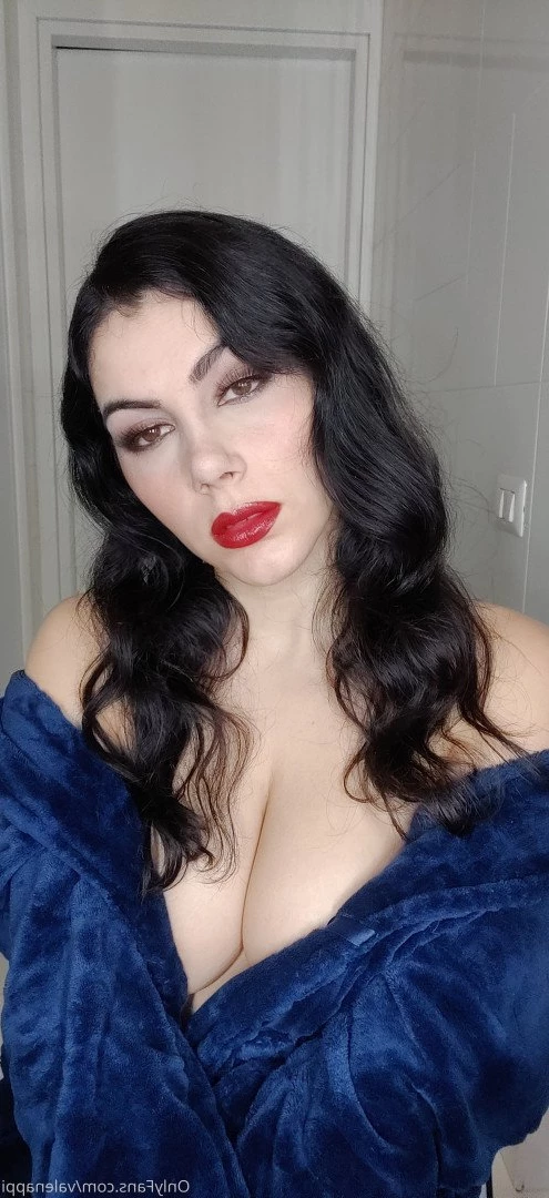 Valentina Nappi [ valenappi ] Onlyfans leaked photo 1205829 on Hotleaks.tv