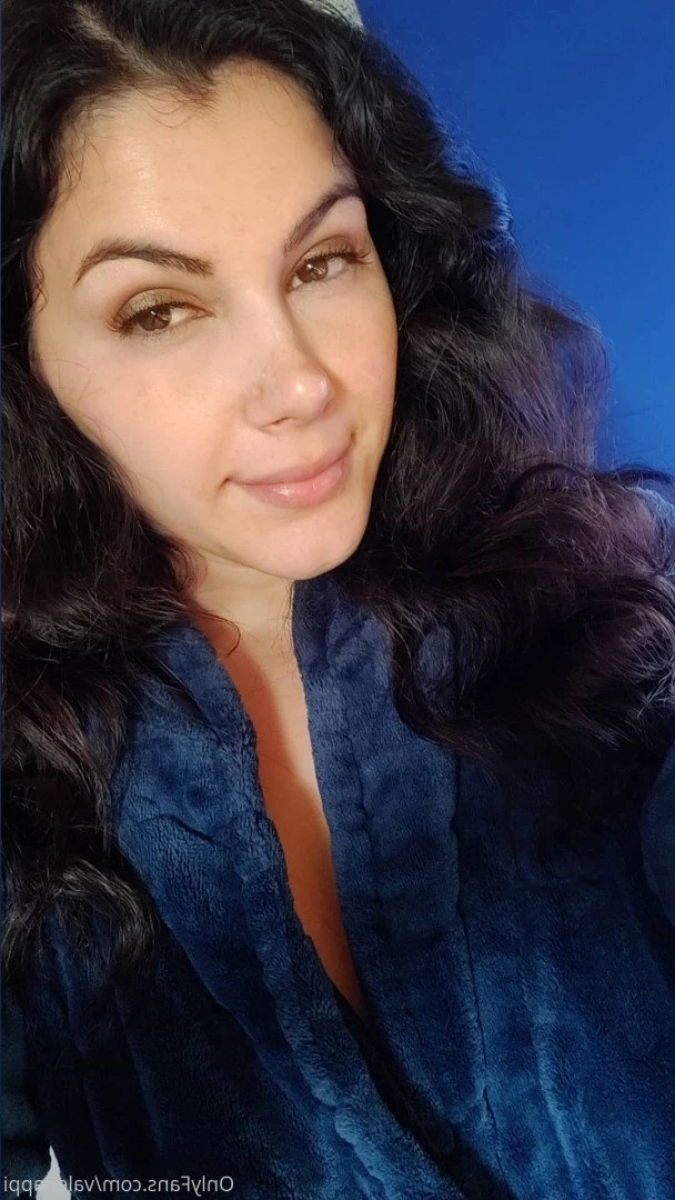 Valentina Nappi [ valenappi ] Onlyfans leaked photo 1205955 on Hotleaks.tv