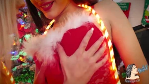 Valentina Nappi [ valenappi ] Onlyfans leaked video 1822441 on Hotleaks.tv