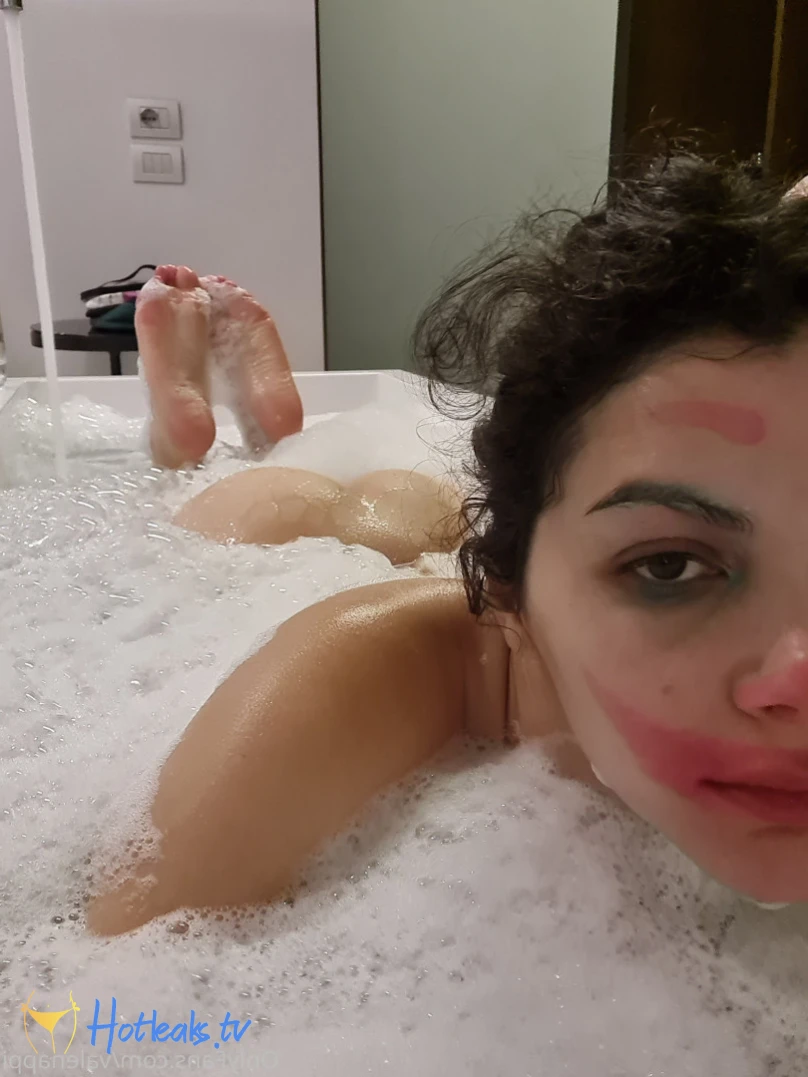 Valentina Nappi [ valenappi ] Onlyfans leaked photo 6171795 on Hotleaks.tv