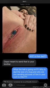 18541481