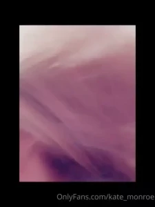 18541774