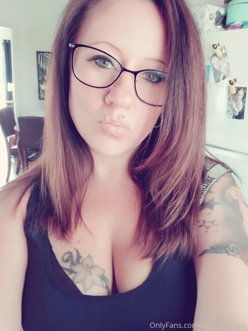 kate_monroe [ kate-monroe ] Onlyfans leaked photo 18541810 on Hotleaks.tv