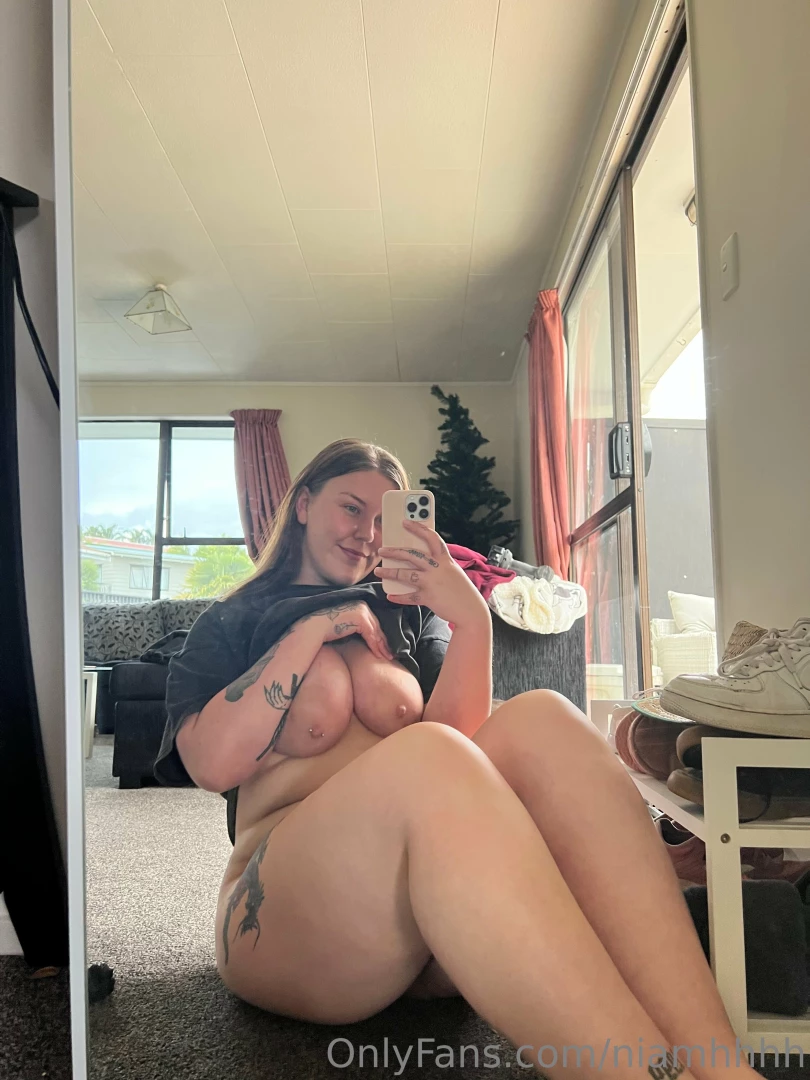 niamhhhh Onlyfans leaked photo 18541741 on Hotleaks.tv