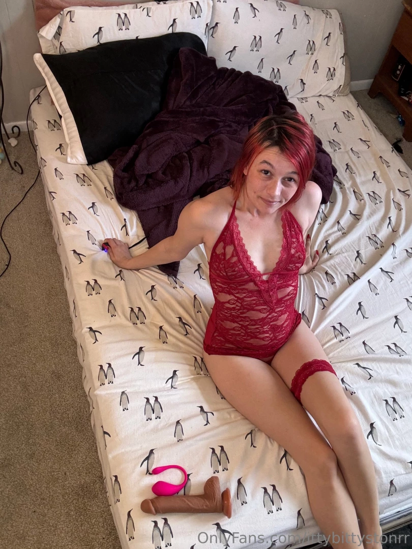 ittybittystonrr Onlyfans leaked photo 18576260 on Hotleaks.tv