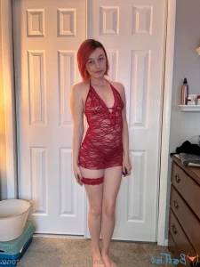 ittybittystonrr