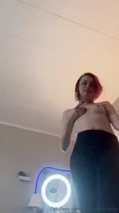 18578325