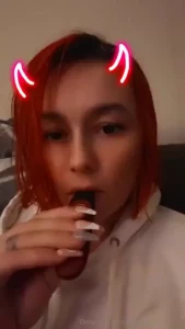 18578350