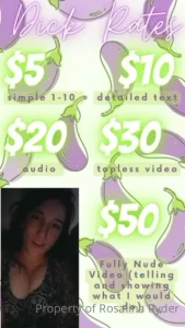 18543851