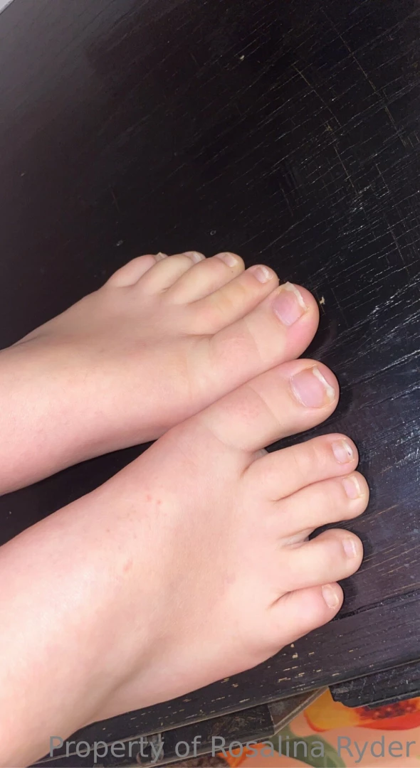 rosalinaryder Onlyfans leaked photo 18573190 on Hotleaks.tv