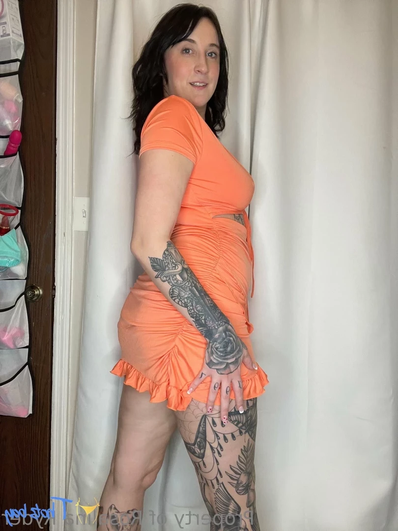 rosalinaryder Onlyfans leaked photo 18576503 on Hotleaks.tv