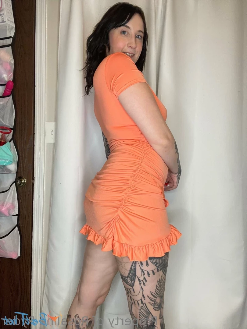 rosalinaryder Onlyfans leaked photo 18576504 on Hotleaks.tv