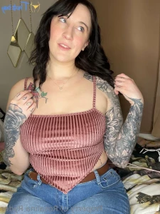 18577243