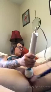 18578369