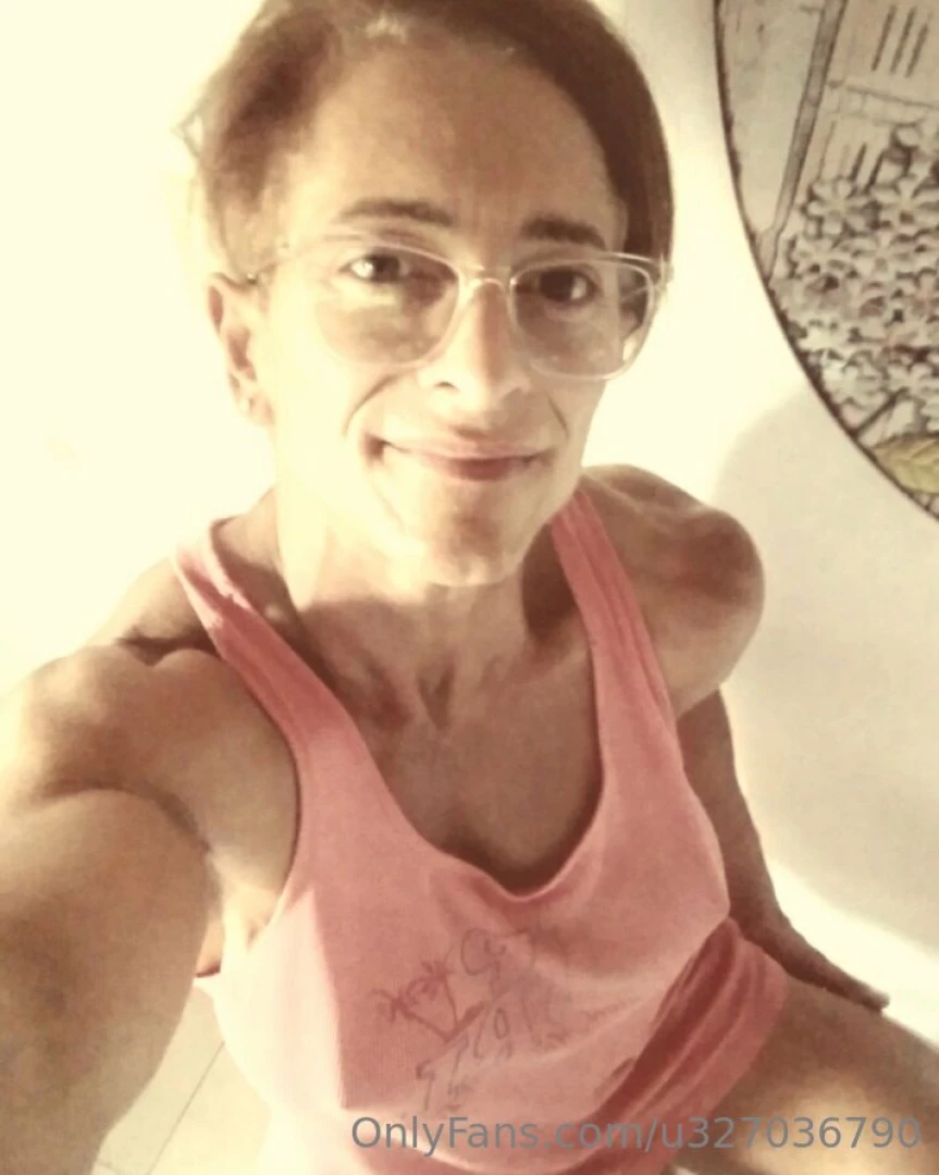 u327036790 Onlyfans leaked photo 18541730 on Hotleaks.tv