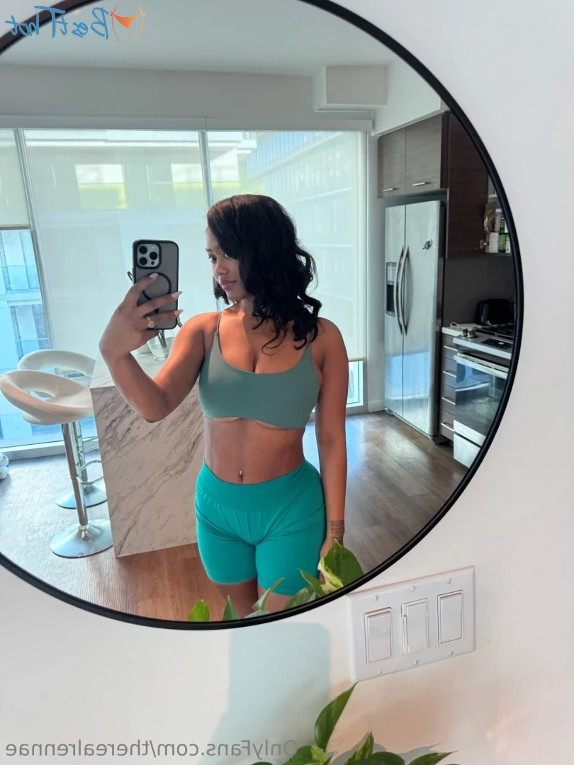 therealrennae Onlyfans leaked photo 18658239 on Hotleaks.tv