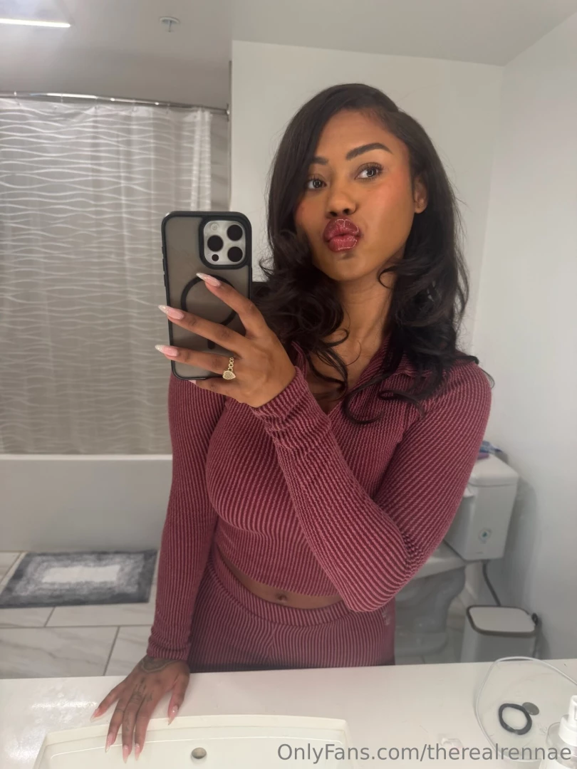 therealrennae Onlyfans leaked photo 18658261 on Hotleaks.tv
