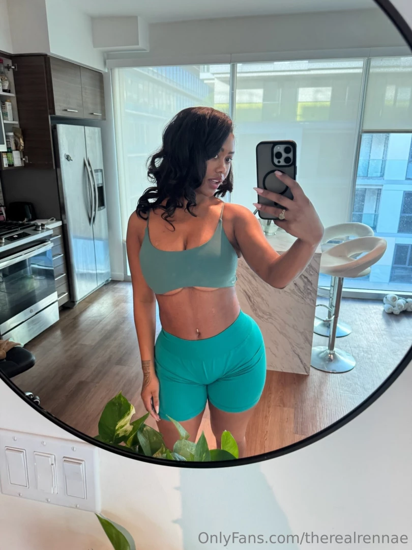 therealrennae Onlyfans leaked photo 18658296 on Hotleaks.tv