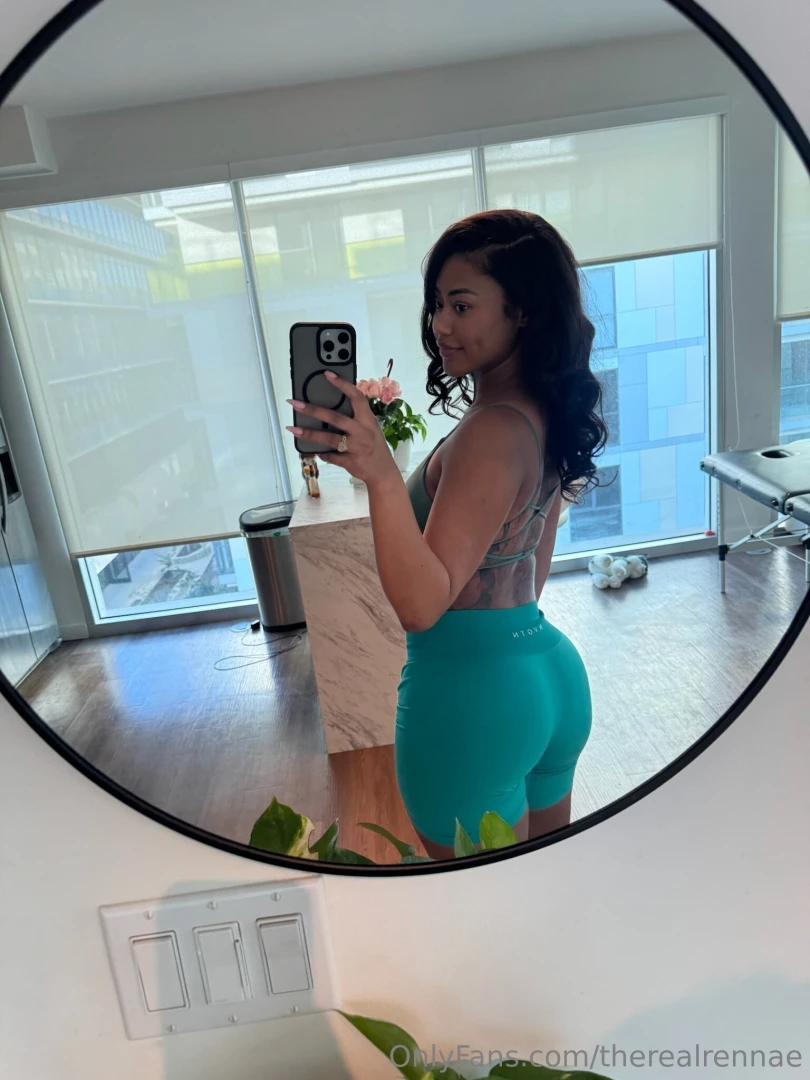 therealrennae Onlyfans leaked photo 18658310 on Hotleaks.tv