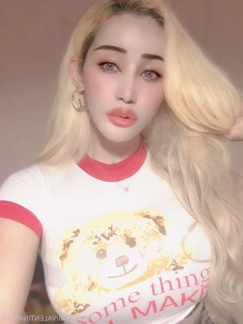 ★𝓥𝓪𝓵𝓮𝓷𝓽𝓲𝓷𝓪★ [ valentinats4m ] Onlyfans leaked photo 1205981 on Hotleaks.tv