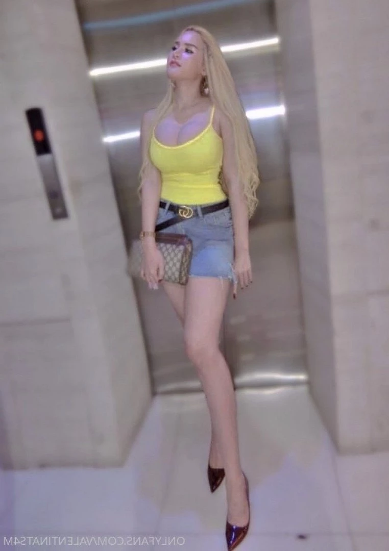 ★𝓥𝓪𝓵𝓮𝓷𝓽𝓲𝓷𝓪★ [ valentinats4m ] Onlyfans leaked photo 1205982 on Hotleaks.tv