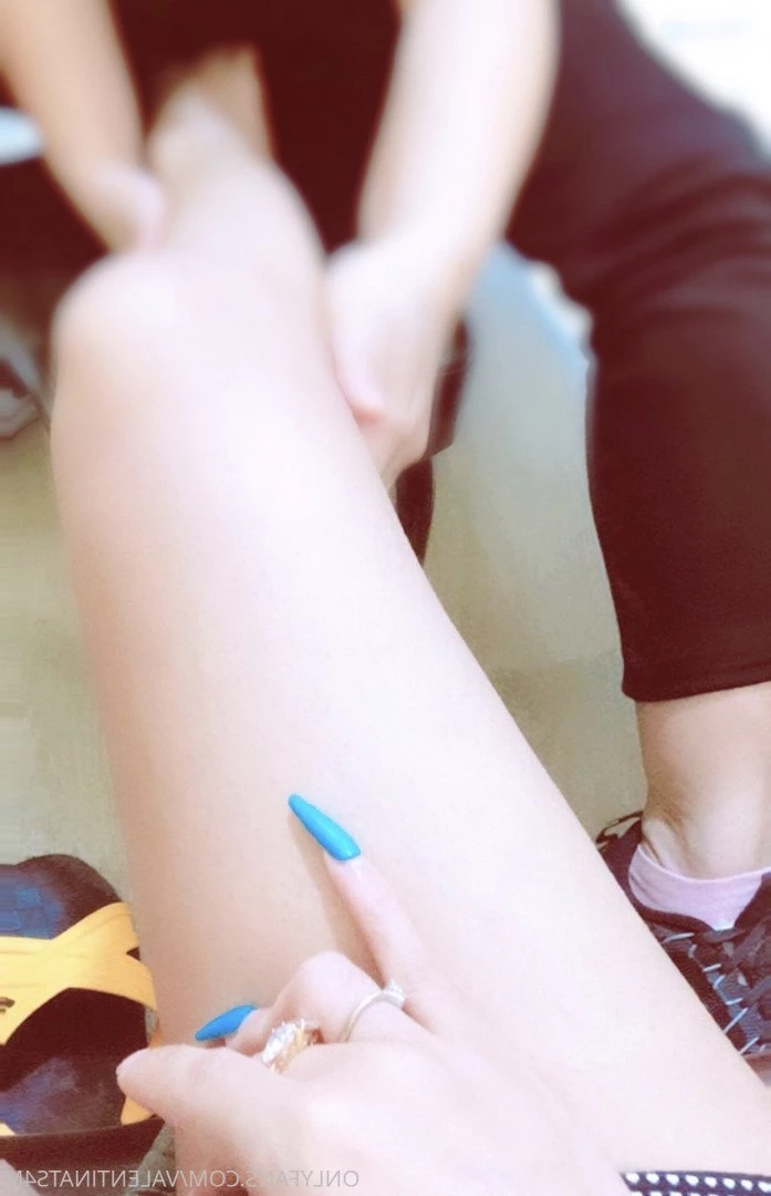 ★𝓥𝓪𝓵𝓮𝓷𝓽𝓲𝓷𝓪★ [ valentinats4m ] Onlyfans leaked photo 1205984 on Hotleaks.tv