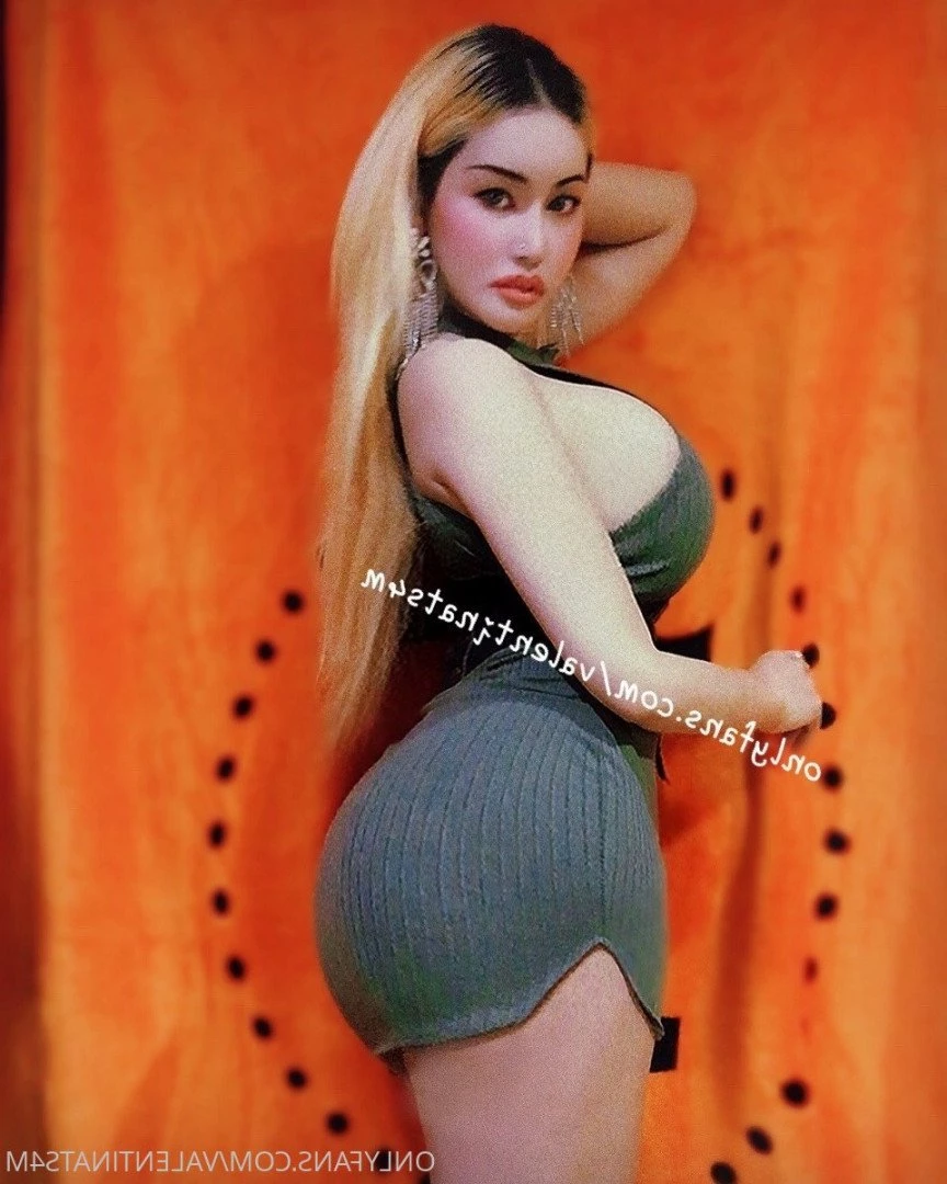 ★𝓥𝓪𝓵𝓮𝓷𝓽𝓲𝓷𝓪★ [ valentinats4m ] Onlyfans leaked photo 1205985 on Hotleaks.tv