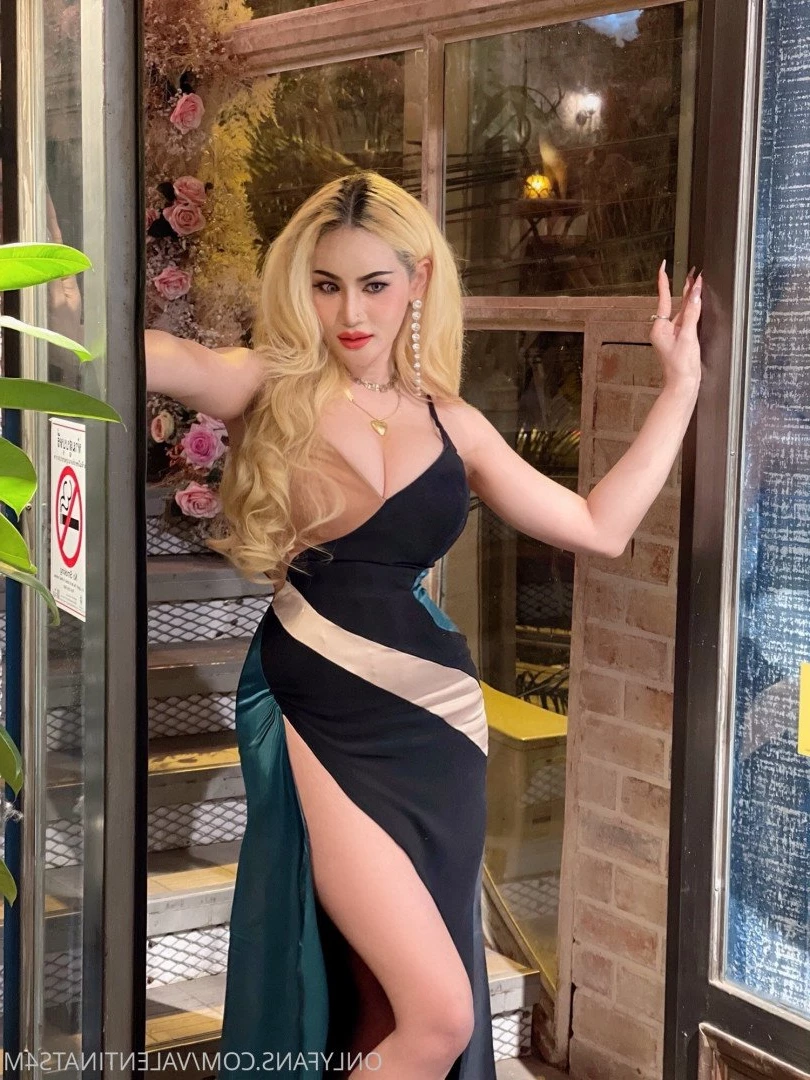 ★𝓥𝓪𝓵𝓮𝓷𝓽𝓲𝓷𝓪★ [ valentinats4m ] Onlyfans leaked photo 1206001 on Hotleaks.tv