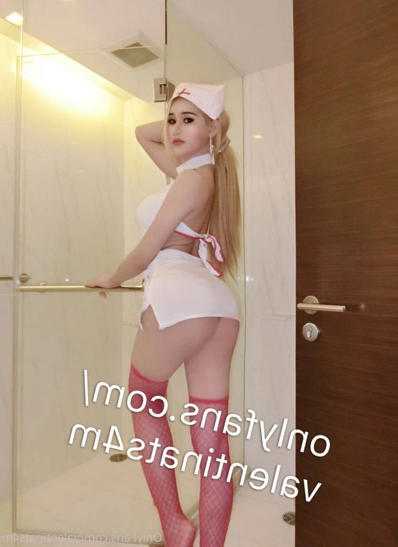 ★𝓥𝓪𝓵𝓮𝓷𝓽𝓲𝓷𝓪★ [ valentinats4m ] Onlyfans leaked photo 1206005 on Hotleaks.tv