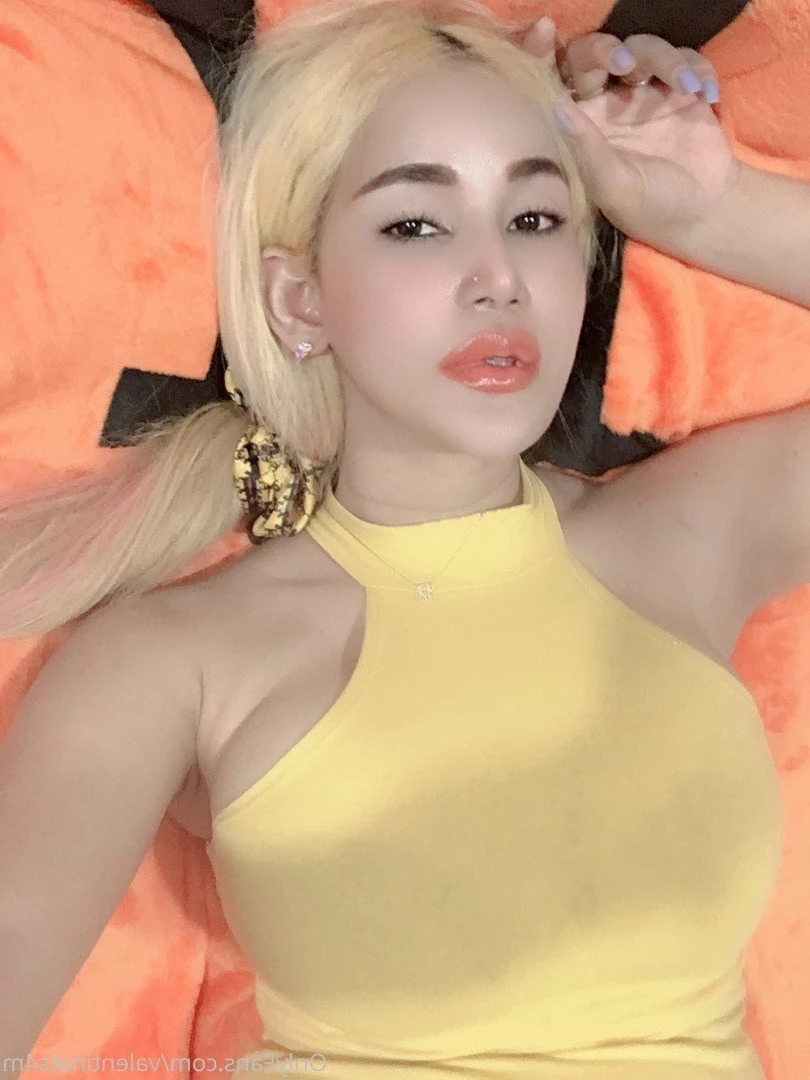 ★𝓥𝓪𝓵𝓮𝓷𝓽𝓲𝓷𝓪★ [ valentinats4m ] Onlyfans leaked photo 1206008 on Hotleaks.tv