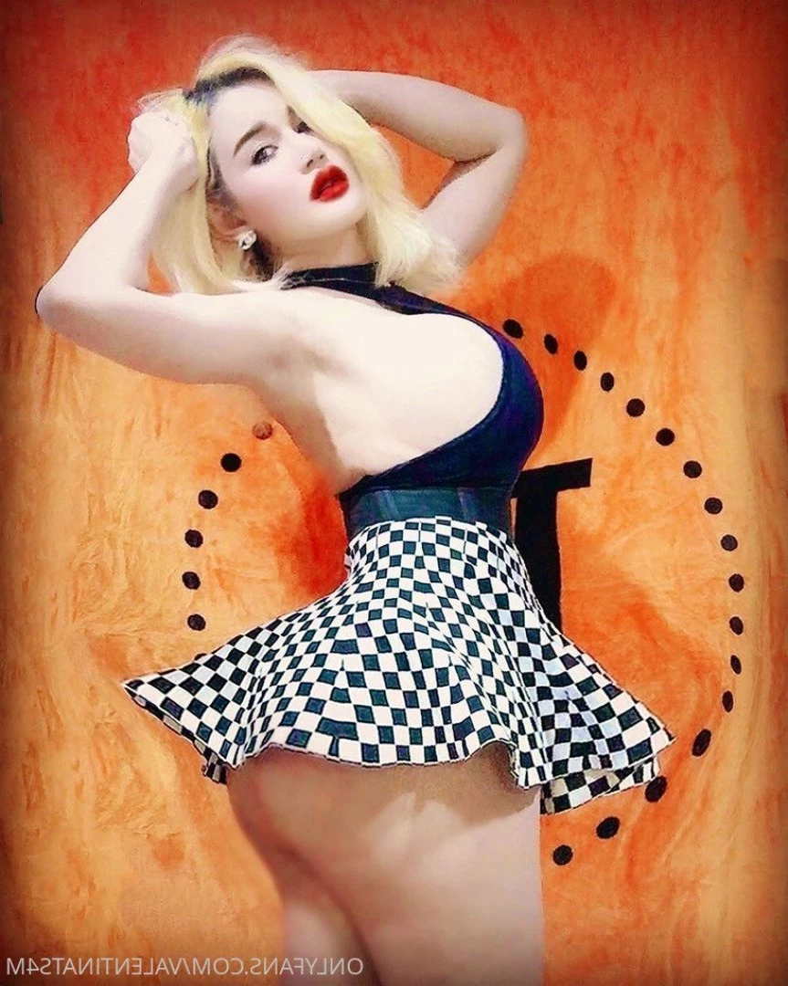 ★𝓥𝓪𝓵𝓮𝓷𝓽𝓲𝓷𝓪★ [ valentinats4m ] Onlyfans leaked photo 1206042 on Hotleaks.tv