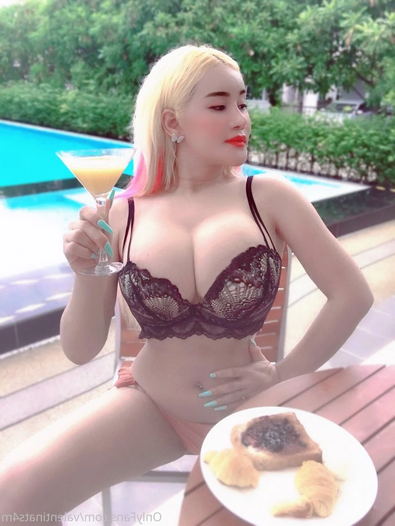★𝓥𝓪𝓵𝓮𝓷𝓽𝓲𝓷𝓪★ [ valentinats4m ] Onlyfans leaked photo 1206064 on Hotleaks.tv