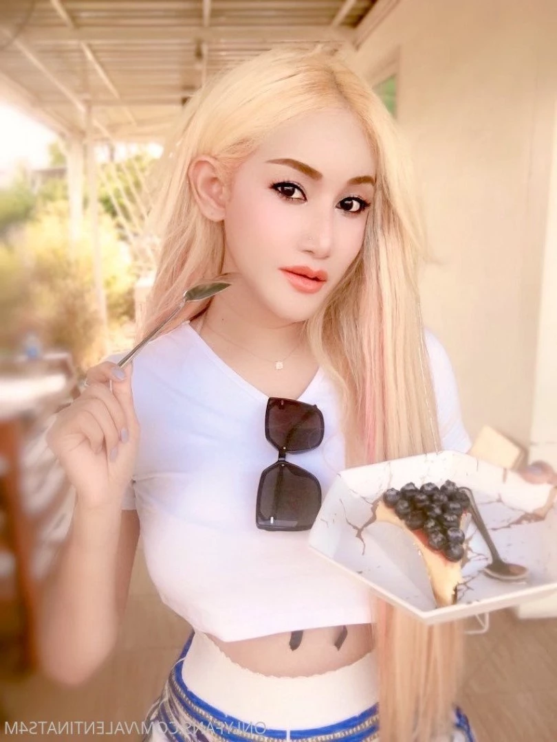 ★𝓥𝓪𝓵𝓮𝓷𝓽𝓲𝓷𝓪★ [ valentinats4m ] Onlyfans leaked photo 1206069 on Hotleaks.tv