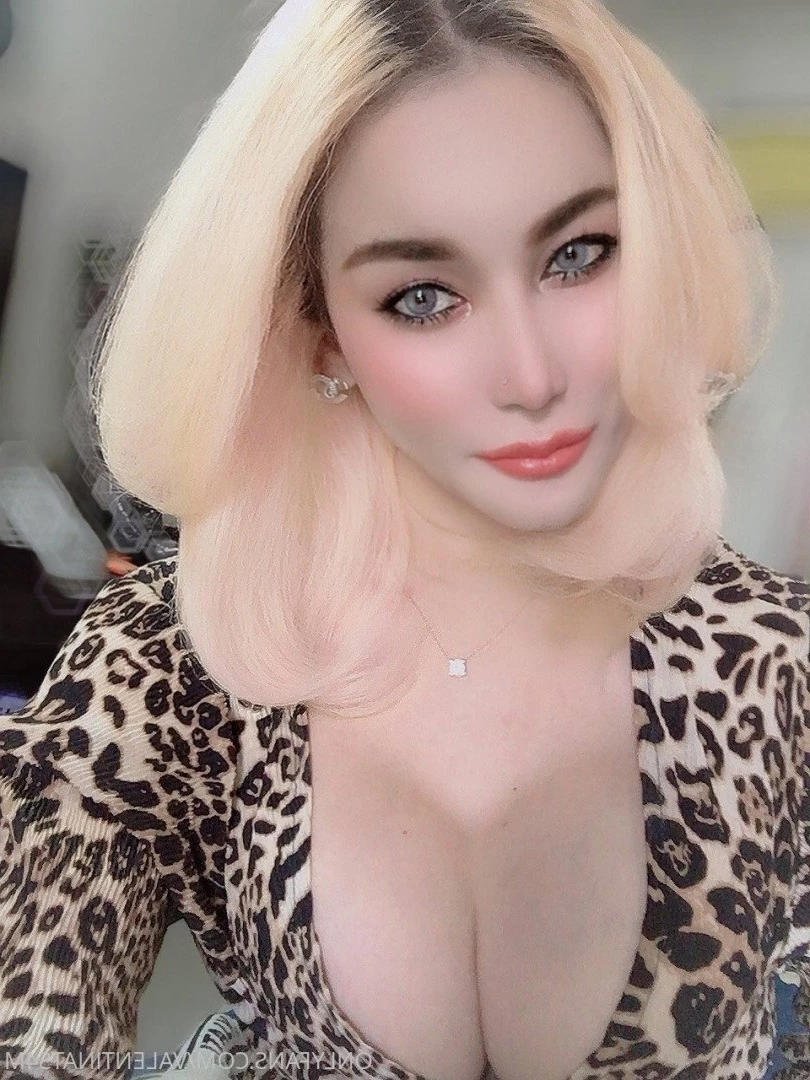★𝓥𝓪𝓵𝓮𝓷𝓽𝓲𝓷𝓪★ [ valentinats4m ] Onlyfans leaked photo 1206083 on Hotleaks.tv