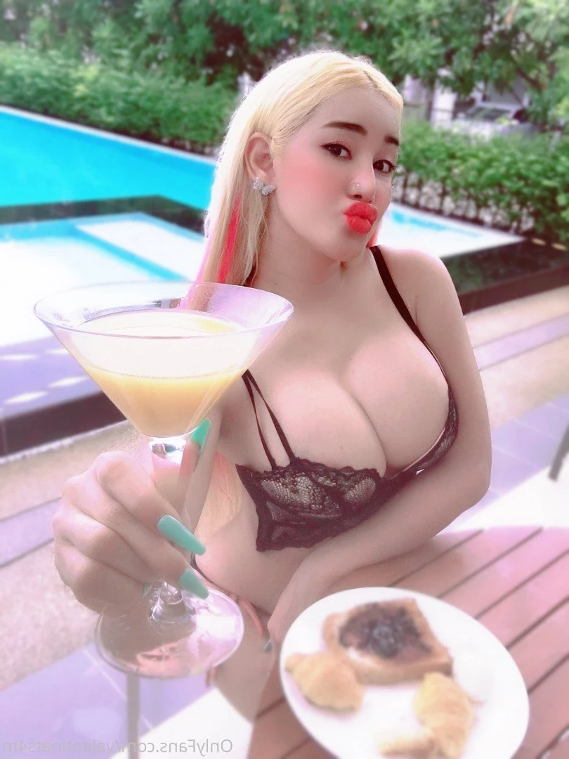 ★𝓥𝓪𝓵𝓮𝓷𝓽𝓲𝓷𝓪★ [ valentinats4m ] Onlyfans leaked photo 1206102 on Hotleaks.tv