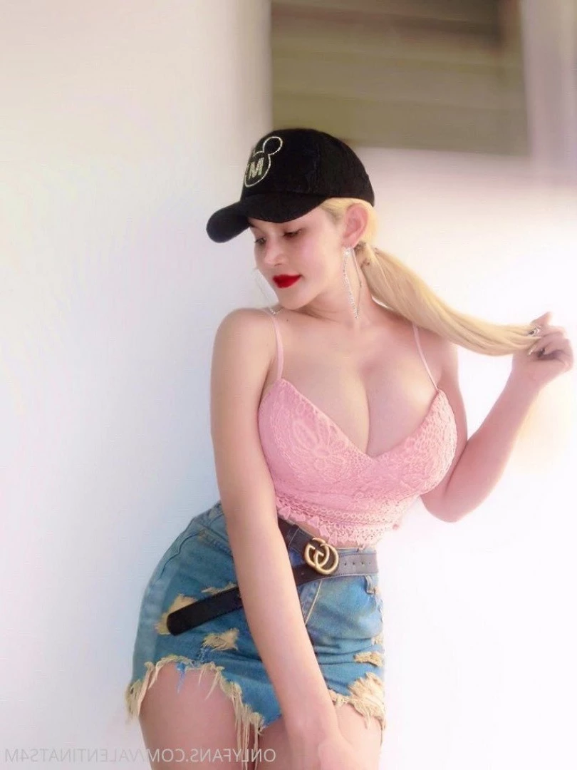 ★𝓥𝓪𝓵𝓮𝓷𝓽𝓲𝓷𝓪★ [ valentinats4m ] Onlyfans leaked photo 1206103 on Hotleaks.tv