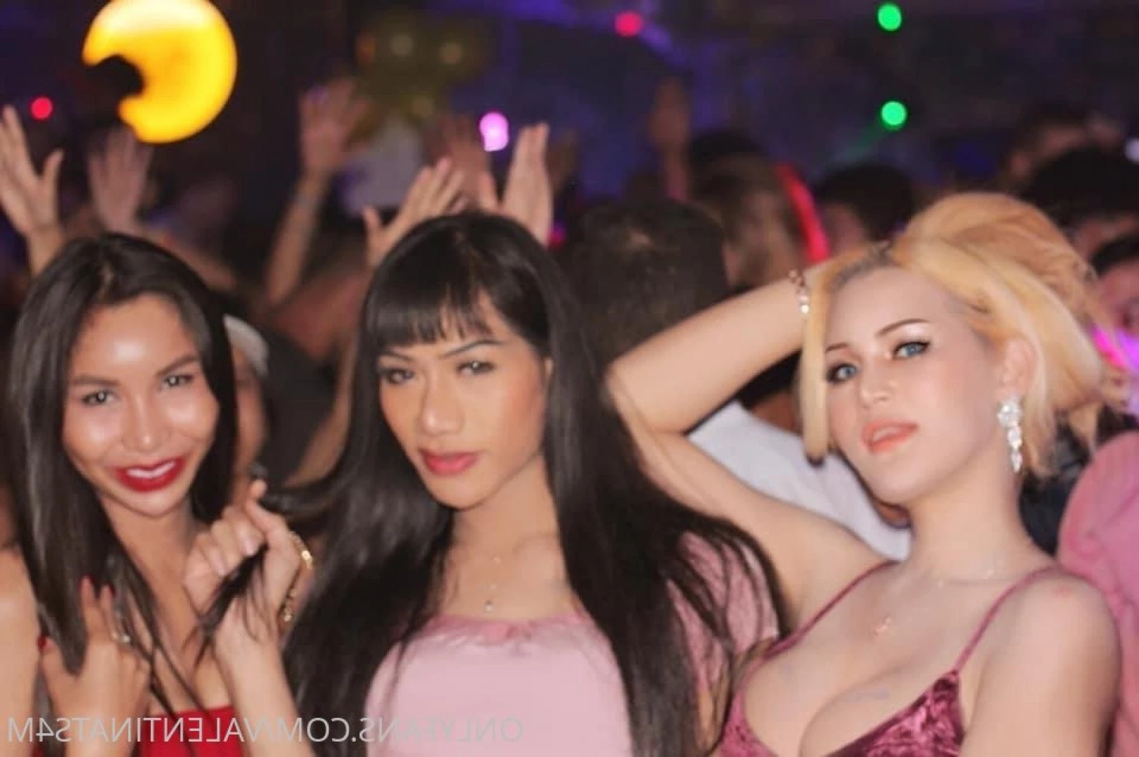 ★𝓥𝓪𝓵𝓮𝓷𝓽𝓲𝓷𝓪★ [ valentinats4m ] Onlyfans leaked photo 1206133 on Hotleaks.tv