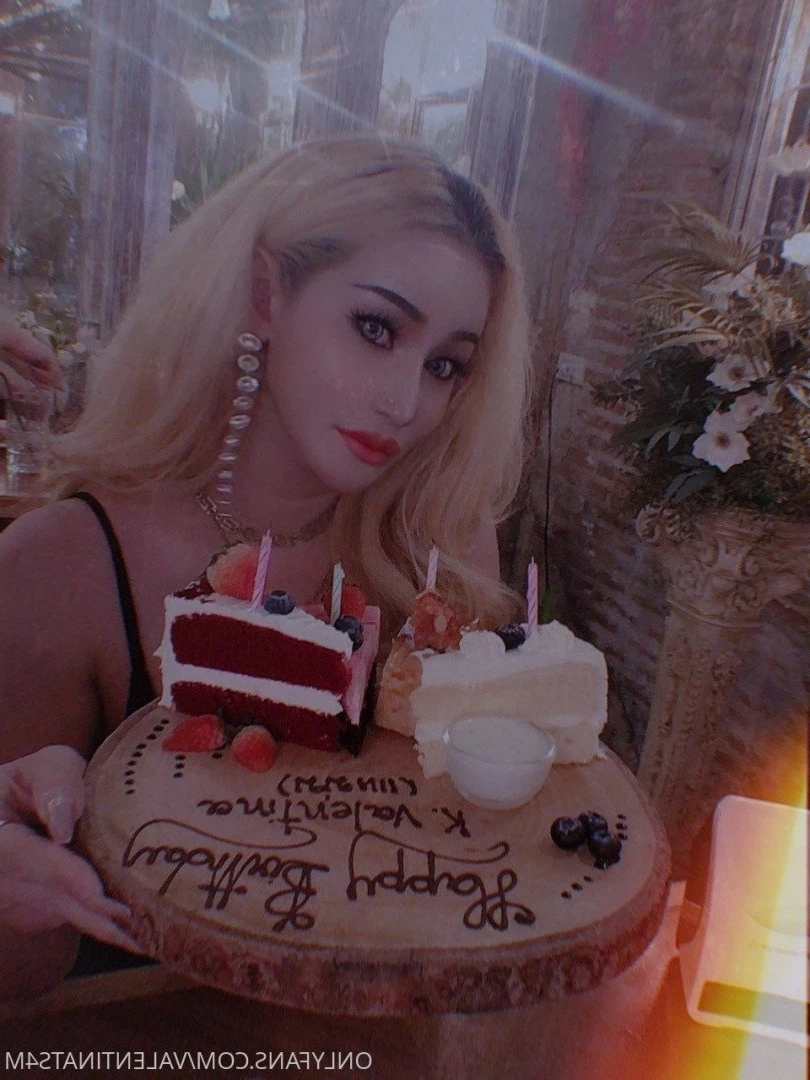 ★𝓥𝓪𝓵𝓮𝓷𝓽𝓲𝓷𝓪★ [ valentinats4m ] Onlyfans leaked photo 1206149 on Hotleaks.tv