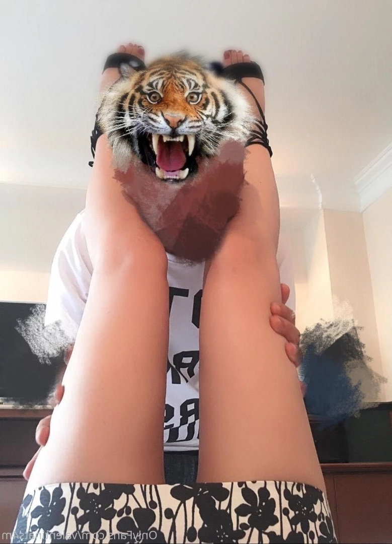 ★𝓥𝓪𝓵𝓮𝓷𝓽𝓲𝓷𝓪★ [ valentinats4m ] Onlyfans leaked photo 1206164 on Hotleaks.tv