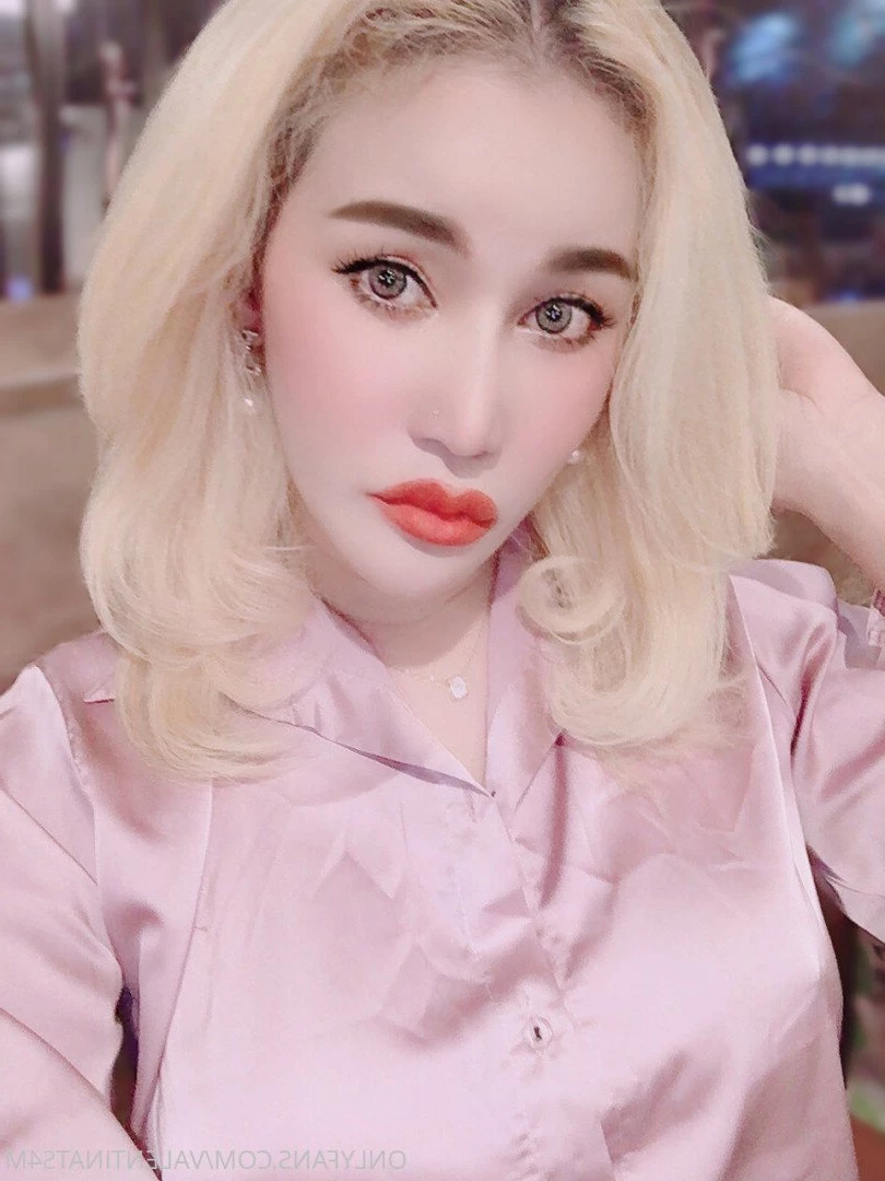 ★𝓥𝓪𝓵𝓮𝓷𝓽𝓲𝓷𝓪★ [ valentinats4m ] Onlyfans leaked photo 1206173 on Hotleaks.tv