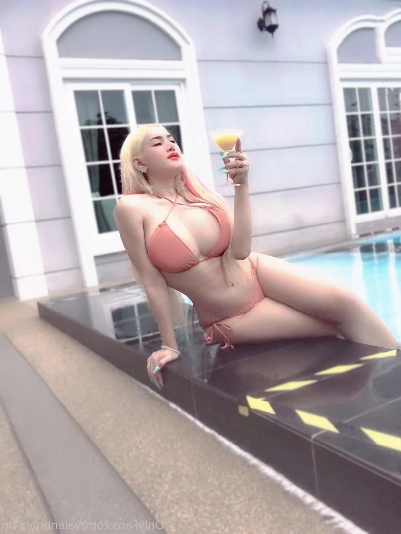 ★𝓥𝓪𝓵𝓮𝓷𝓽𝓲𝓷𝓪★ [ valentinats4m ] Onlyfans leaked photo 1206202 on Hotleaks.tv