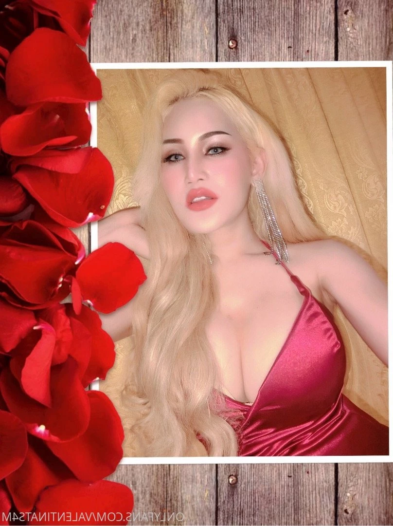 ★𝓥𝓪𝓵𝓮𝓷𝓽𝓲𝓷𝓪★ [ valentinats4m ] Onlyfans leaked photo 1206204 on Hotleaks.tv